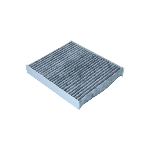 Filter vnútorného priestoru F522801 /KAMOKA/ - obr. 3