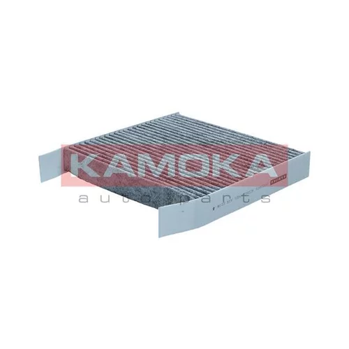 Filter vnútorného priestoru F523801 /KAMOKA/ - obr. 1