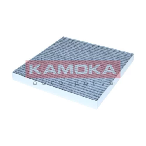 Filter vnútorného priestoru F523901 /KAMOKA/ - obr. 1