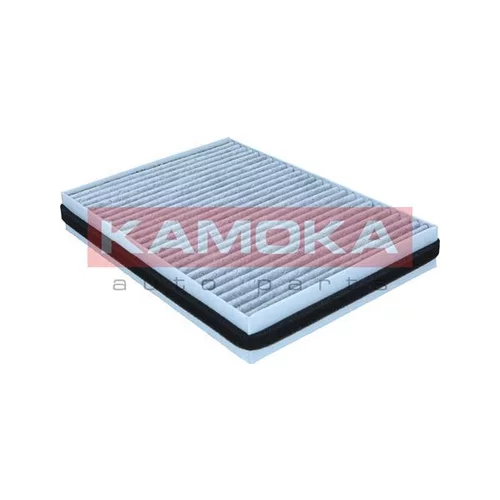 Filter vnútorného priestoru F524501 /KAMOKA/ - obr. 3