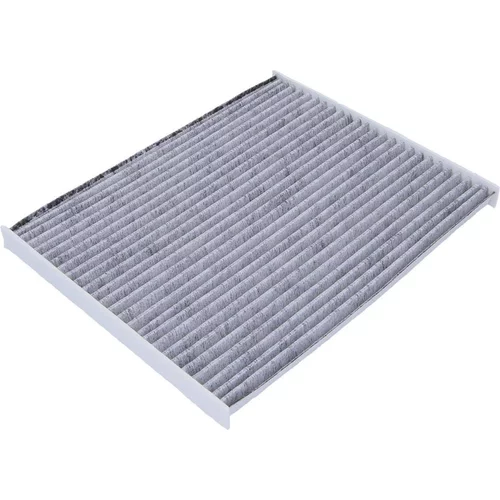 Filter vnútorného priestoru F528201 /KAMOKA/ - obr. 2