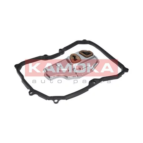 Hydraulický filter automatickej prevodovky F601101 /KAMOKA/ - obr. 2