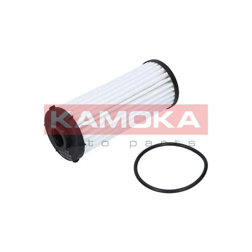 Hydraulický filter automatickej prevodovky F603001 /KAMOKA/ - obr. 1