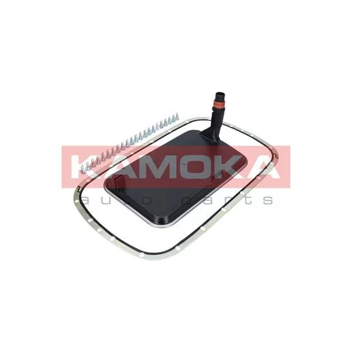Sada hydraulického filtra automatickej prevodovky F603501 /KAMOKA/ - obr. 2