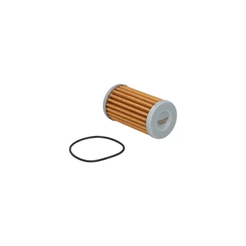 Hydraulický filter automatickej prevodovky KAMOKA F603801