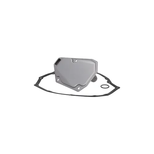 Hydraulický filter automatickej prevodovky F604001 /KAMOKA/ - obr. 3