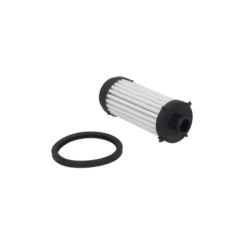 Hydraulický filter automatickej prevodovky KAMOKA F605501
