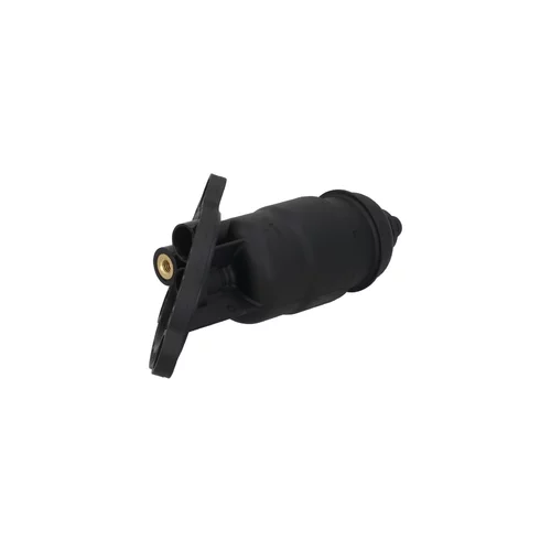 Hydraulický filter automatickej prevodovky F606101 /KAMOKA/ - obr. 2