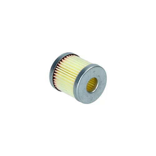 Palivový filter KAMOKA F702201