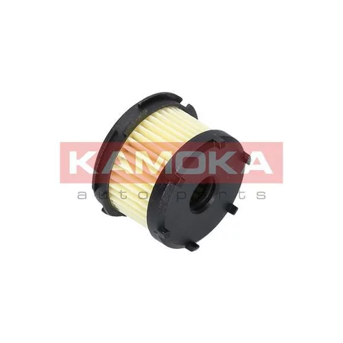 Palivový filter F702401 /KAMOKA/ - obr. 1