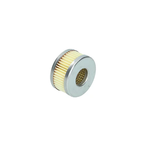 Palivový filter F702501 /KAMOKA/ - obr. 1