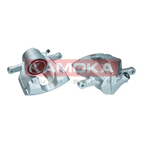 Brzdový strmeň KAMOKA JBC1032