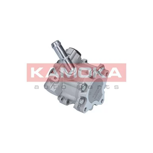 Hydraulické čerpadlo pre riadenie PP028 /KAMOKA/ - obr. 2