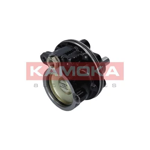Hydraulické čerpadlo pre riadenie PP049 /KAMOKA/ - obr. 1