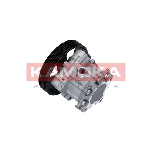 Hydraulické čerpadlo pre riadenie PP051 /KAMOKA/ - obr. 1