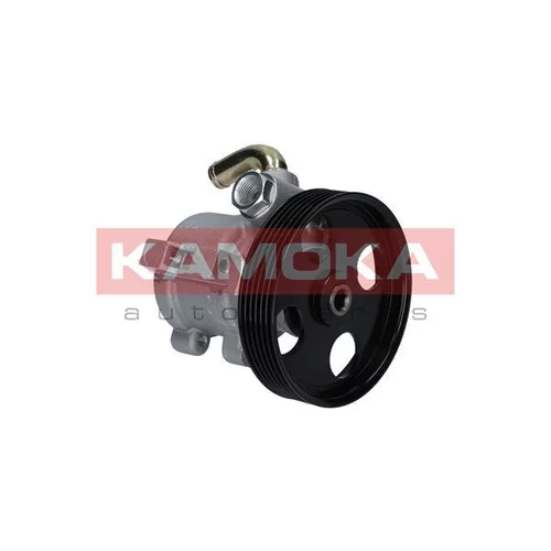 Hydraulické čerpadlo pre riadenie PP055 /KAMOKA/ - obr. 3