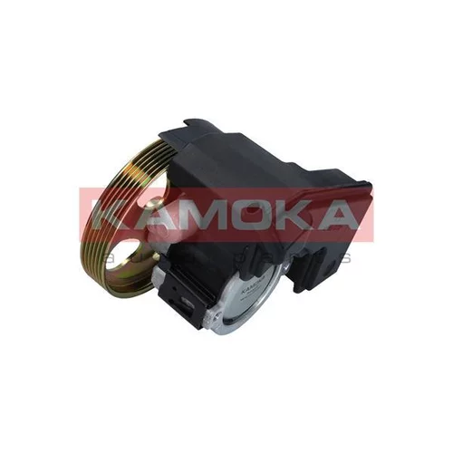 Hydraulické čerpadlo pre riadenie PP056 /KAMOKA/ - obr. 1