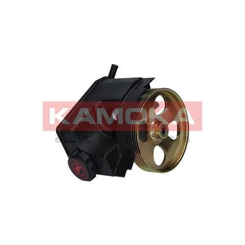Hydraulické čerpadlo pre riadenie PP056 /KAMOKA/ - obr. 3