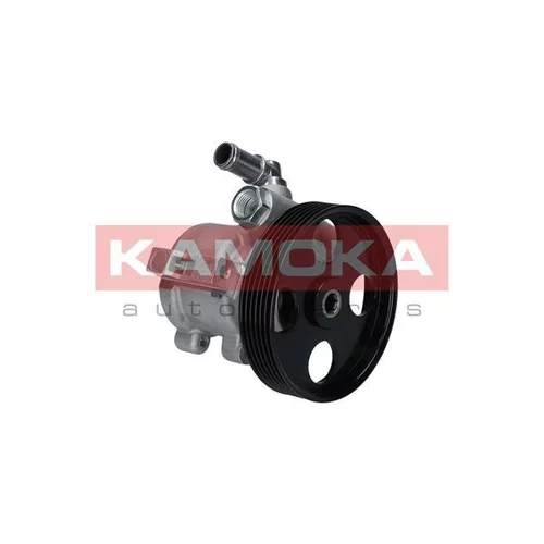 Hydraulické čerpadlo pre riadenie PP066 /KAMOKA/ - obr. 3