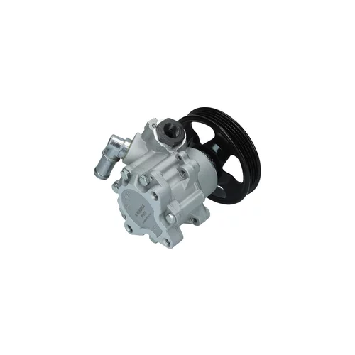 Hydraulické čerpadlo pre riadenie PP070 /KAMOKA/ - obr. 2