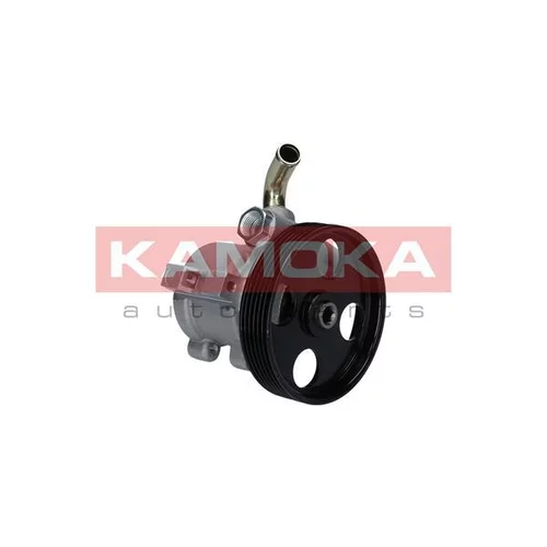 Hydraulické čerpadlo pre riadenie PP076 /KAMOKA/ - obr. 3