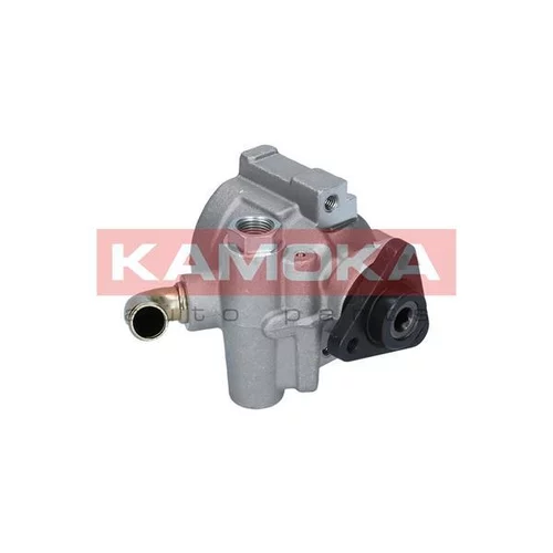 Hydraulické čerpadlo pre riadenie PP084 /KAMOKA/ - obr. 3