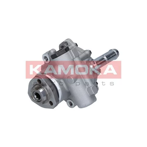 Hydraulické čerpadlo pre riadenie PP107 /KAMOKA/ - obr. 1