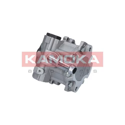 Hydraulické čerpadlo pre riadenie PP107 /KAMOKA/ - obr. 2