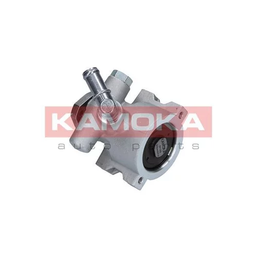 Hydraulické čerpadlo pre riadenie PP109 /KAMOKA/ - obr. 1