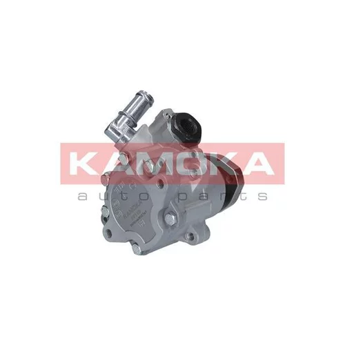 Hydraulické čerpadlo pre riadenie PP110 /KAMOKA/ - obr. 2
