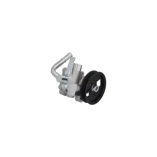 Hydraulické čerpadlo pre riadenie PP120 /KAMOKA/ - obr. 3