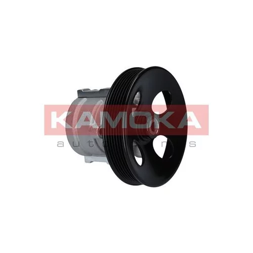Hydraulické čerpadlo pre riadenie PP156 /KAMOKA/ - obr. 3