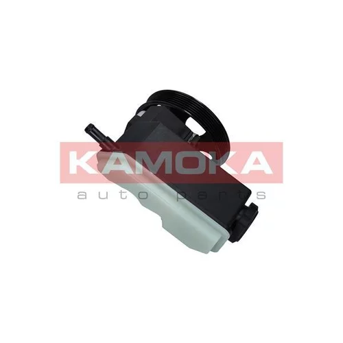 Hydraulické čerpadlo pre riadenie PP162 /KAMOKA/ - obr. 2