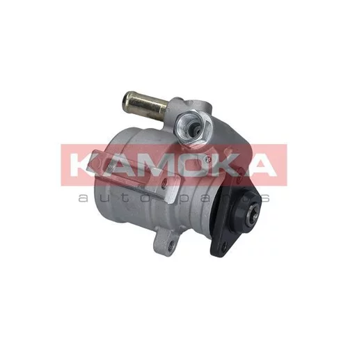 Hydraulické čerpadlo pre riadenie PP174 /KAMOKA/ - obr. 3