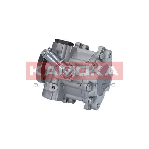 Hydraulické čerpadlo pre riadenie PP194 /KAMOKA/ - obr. 1