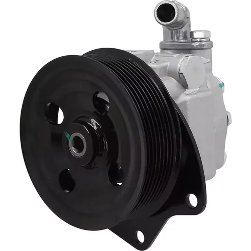 Hydraulické čerpadlo pre riadenie KAMOKA PP246