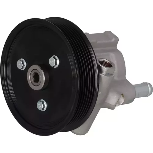 Hydraulické čerpadlo pre riadenie PP254 /KAMOKA/ - obr. 2