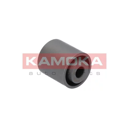 Obehová/vodiaca kladka ozubeného remeňa R0114 /KAMOKA/ - obr. 1
