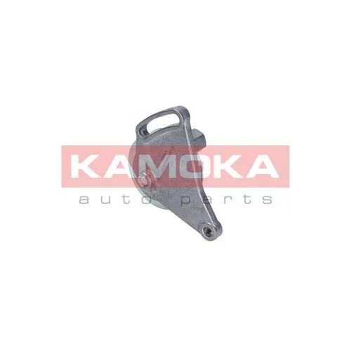 Napínacia kladka rebrovaného klinového remeňa R0139 /KAMOKA/ - obr. 1