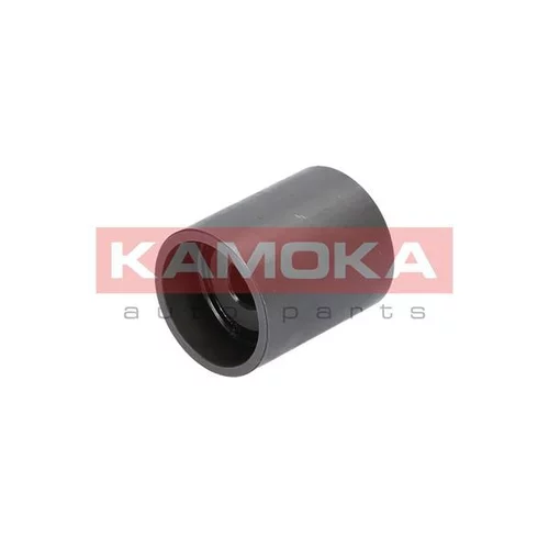 Obehová/vodiaca kladka ozubeného remeňa R0140 /KAMOKA/ - obr. 3
