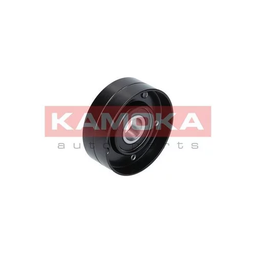 Napínacie rameno rebrovaného klinového remeňa R0149 /KAMOKA/ - obr. 1
