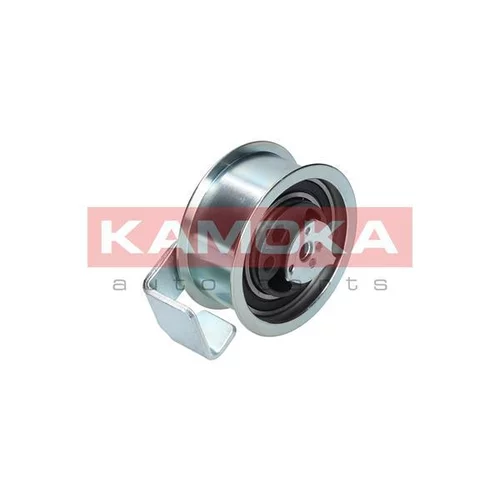 Napínacia kladka ozubeného remeňa R0152 /KAMOKA/ - obr. 1