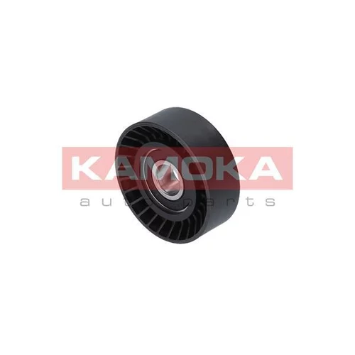 Napínacie rameno rebrovaného klinového remeňa R0160 /KAMOKA/ - obr. 3