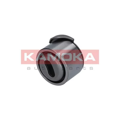 Napínacie rameno ozubeného remeňa R0176 /KAMOKA/ - obr. 2