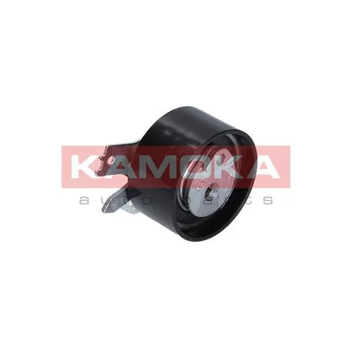Napínacia kladka ozubeného remeňa R0177 /KAMOKA/ - obr. 3