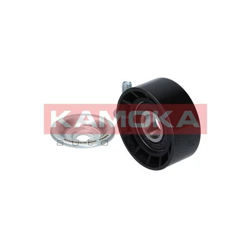 Napínacie rameno rebrovaného klinového remeňa R0188 /KAMOKA/ - obr. 1