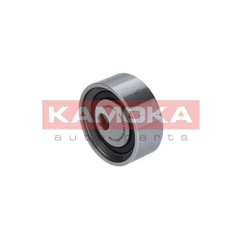 Napínacia kladka ozubeného remeňa R0194 /KAMOKA/ - obr. 2