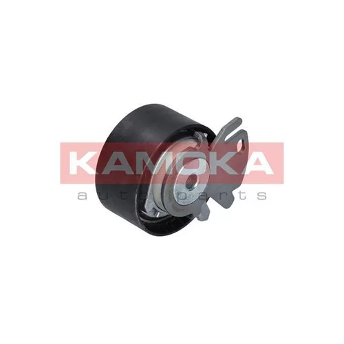 Napínacia kladka ozubeného remeňa R0236 /KAMOKA/ - obr. 3
