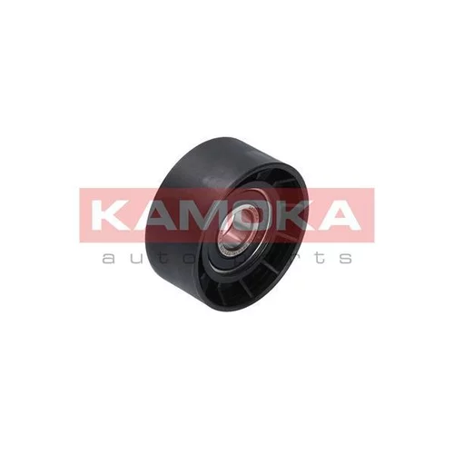 Napínacie rameno rebrovaného klinového remeňa R0249 /KAMOKA/ - obr. 1