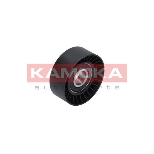 Napínacie rameno rebrovaného klinového remeňa R0279 /KAMOKA/ - obr. 3